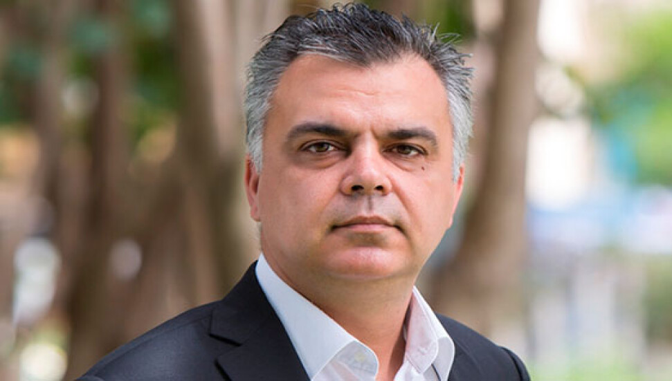 İdris: "Adaletin olmadığı yerde düzen de olmaz"