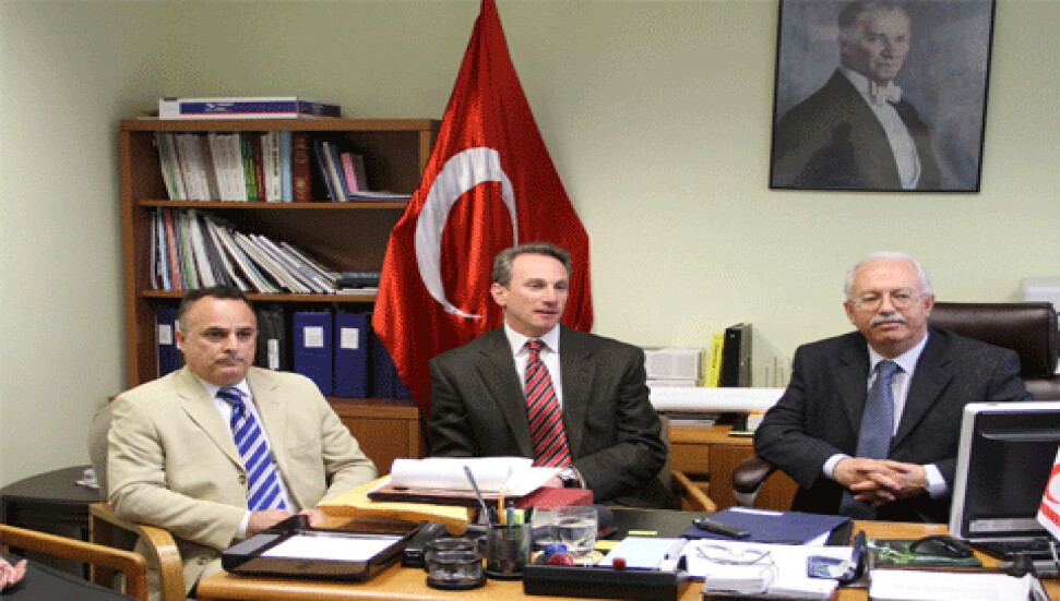 Ilgesias davasına hukukçu yorumu: "Dava, KKTC açısından bitti"