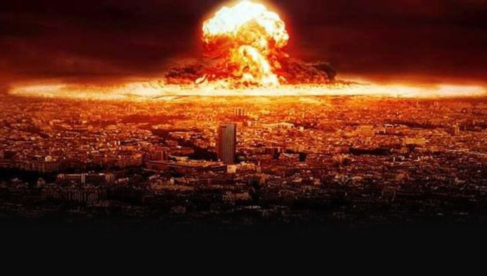 III. Dünya Savaşı sırasında en güvende olacak 10 ülke