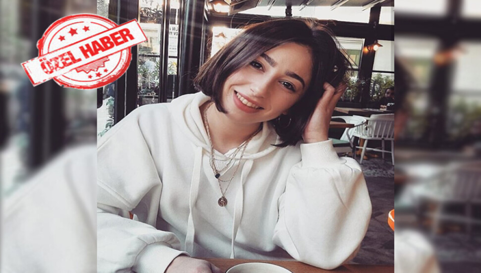 "Toplu bir öğrenci grubuyla aynı uçağa binmek riskli geldi"