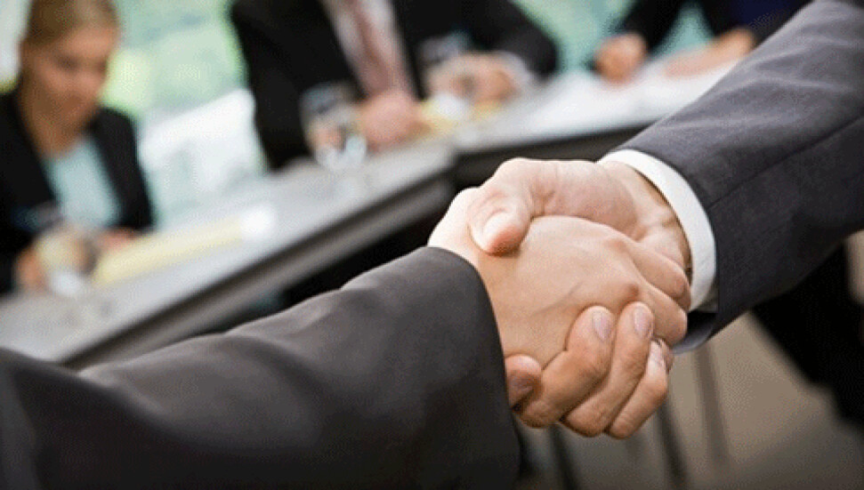 İnsanları ikna etmenin 12 yolu