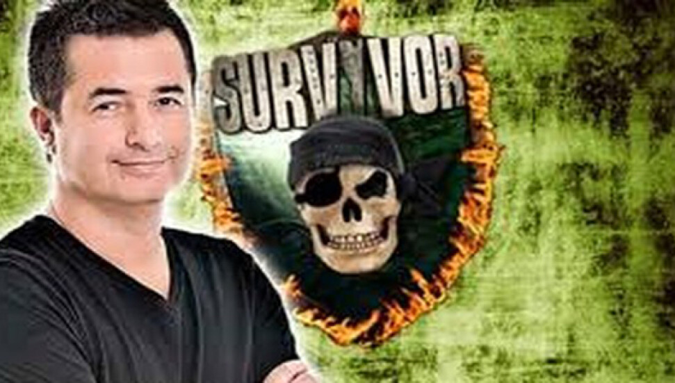 Survivor 2017 ünlüler takımı açıklandı