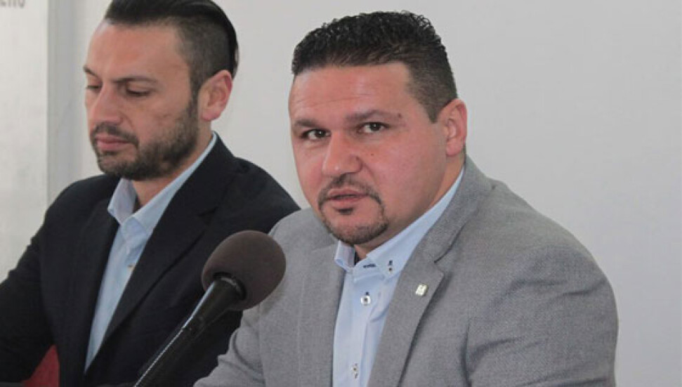 İMO Başkanı Yağcıoğlu: "Hükümet eski evleri iyileştirmeli, restorasyon şart!"