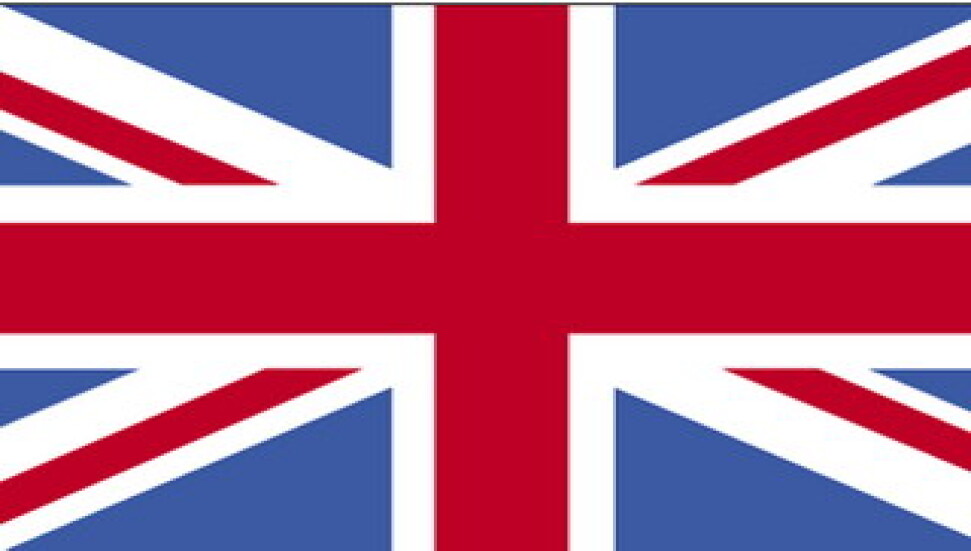 16 kişinin İngiltere'ye girmesi yasaklandı