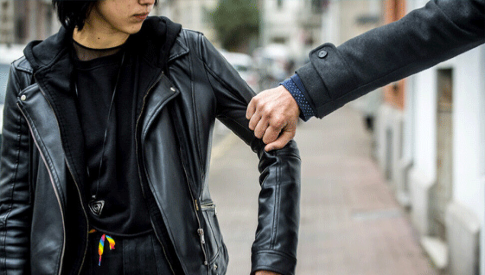 İngiltere'de çaresiz kadınlardan kira yerine seks isteyen ev sahipleri