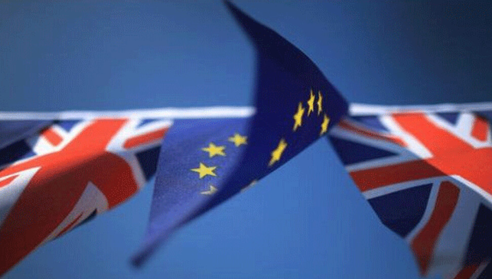 Soros: "AB'den çıkmak İngiliz halkını yoksullaştırır"