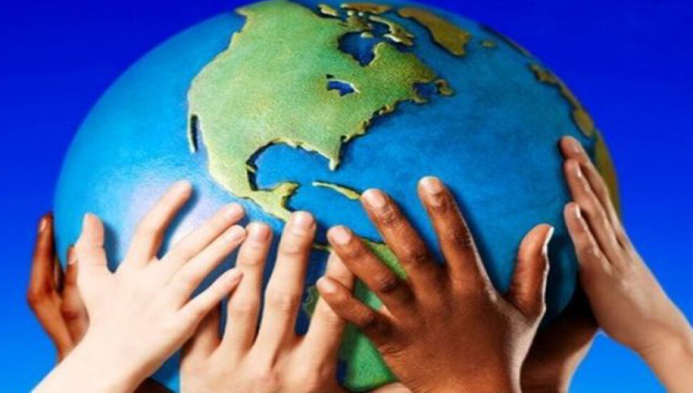 Barolar Birliği, İnsan Hakları Günü dolayısıyla panel düzenliyor