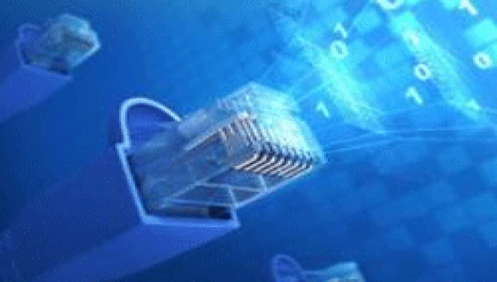 Dünya'nın en yavaş interneti Kongo, en hızlısı Güney Kore