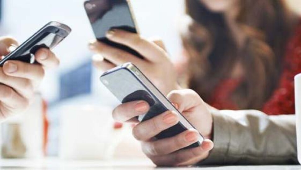 Aşkın: "İnternet bağımlılığı insan ilişkilerini, evlilikleri, iş hayatını bozabiliyor"