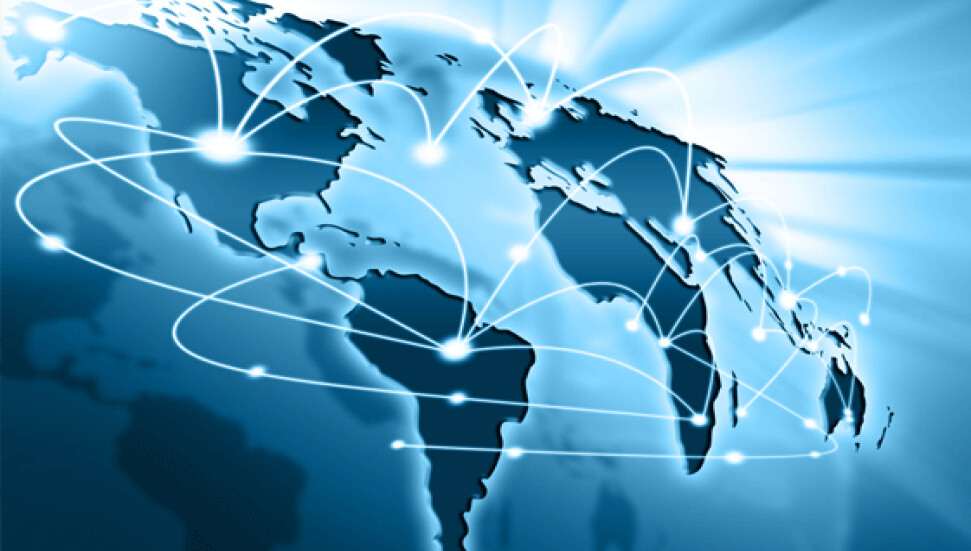 Türk firmasından Amazon'a rakip yazılım