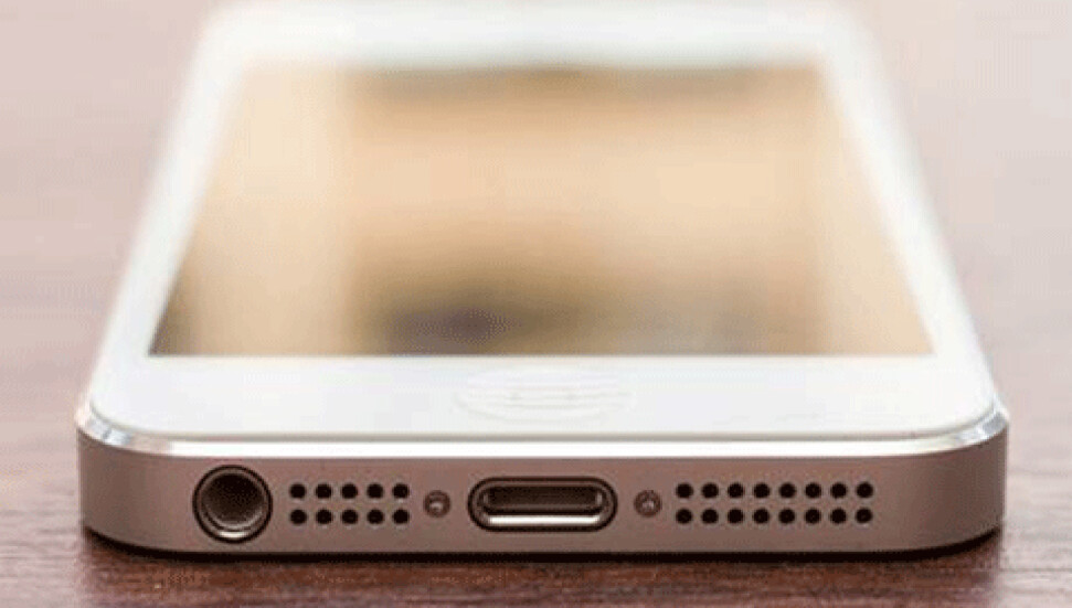 Samsung'a 290 milyon dolarlık ceza