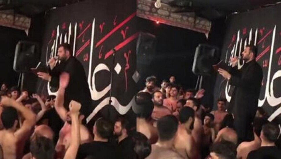 İsrail’e göre Tahran ‘nükleer eşiği’ geçti