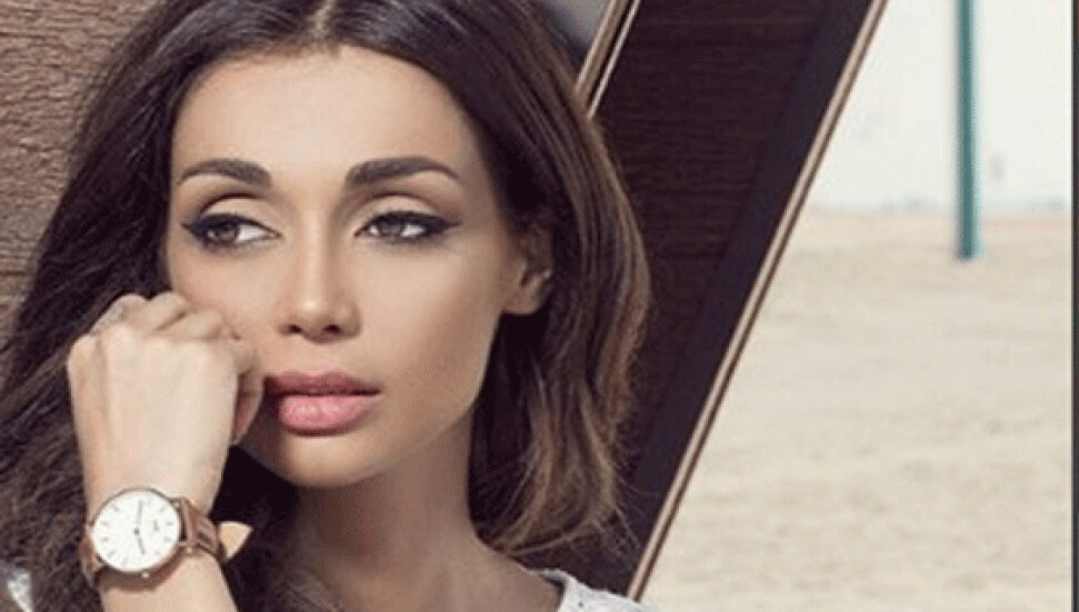 İran'da 'Instagram modelleri' tutuklandı