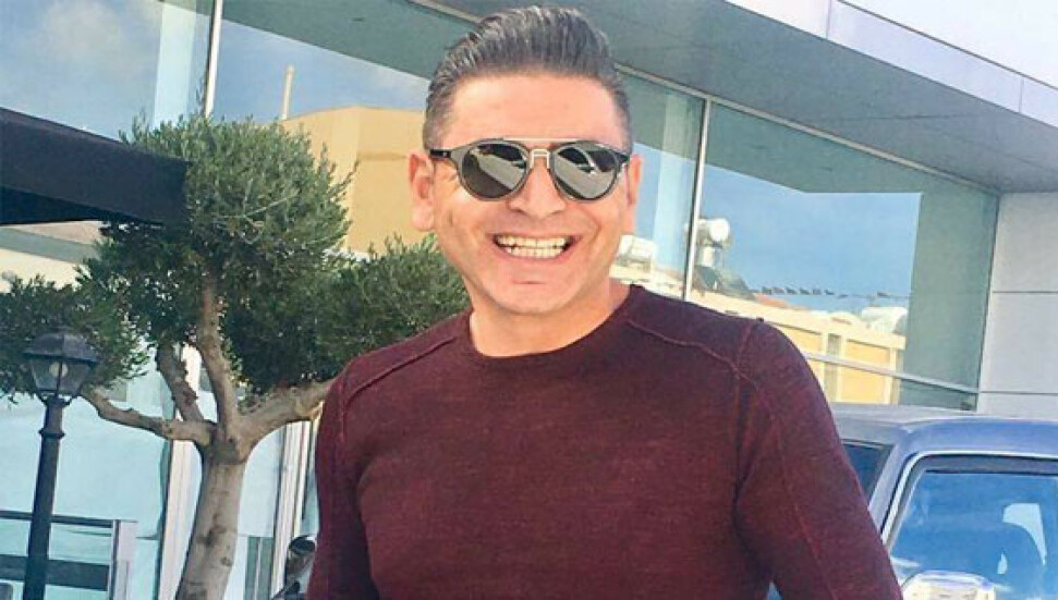 İş insanı Esin Esmen: Sermaye, düşman olarak görülmemeli!