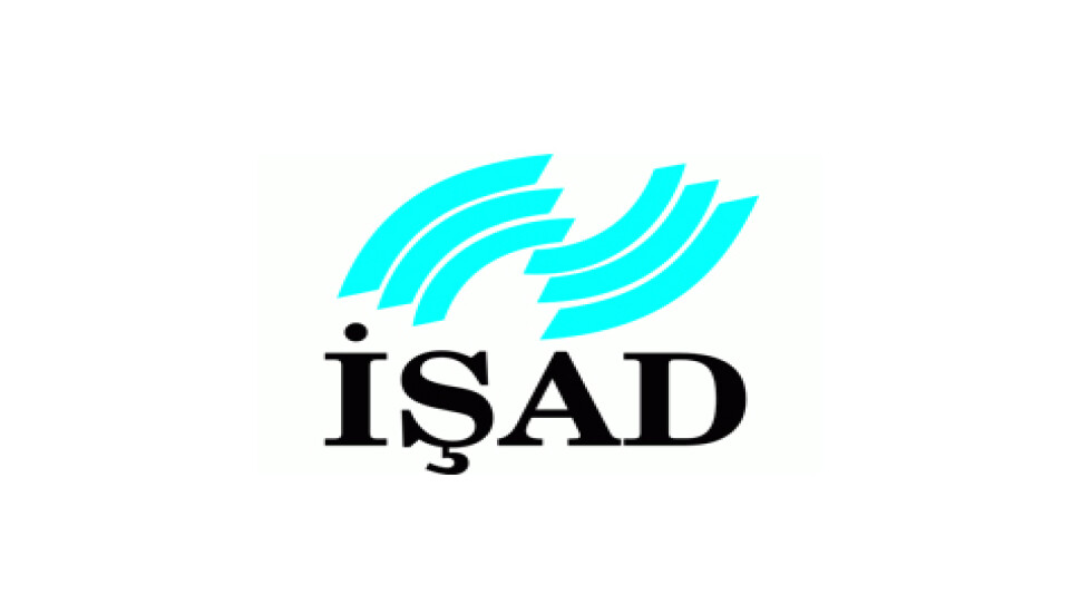 İŞAD: “Asgari ücrete yapılan zam popülist bir yaklaşımdır”