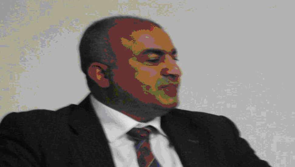 İşcan: "Şanlı Erenköy kahramanlarına sonsuz teşekkür"