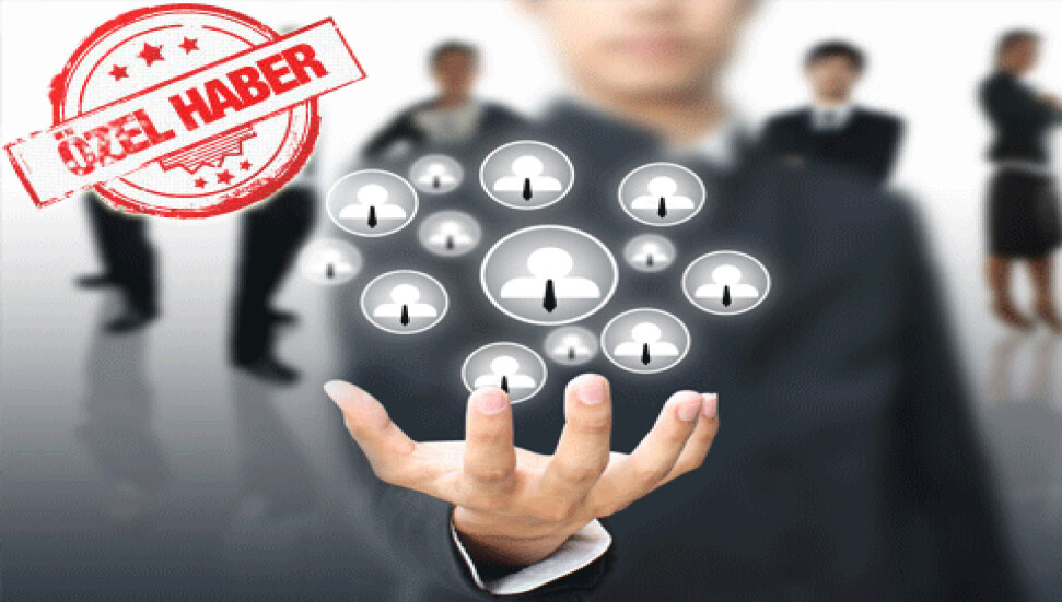 İş yaşamında yaş ayrımcılığına dur diyen yok!