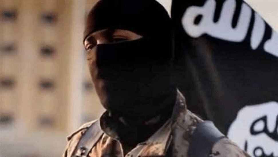 Bakanlar Kurulu 10 örgütü terör listesine aldı, IŞİD bu listede yok!