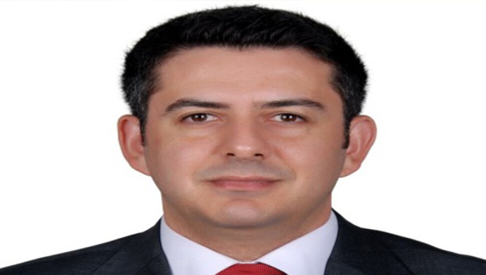 Işıksal: "Roller tamam"