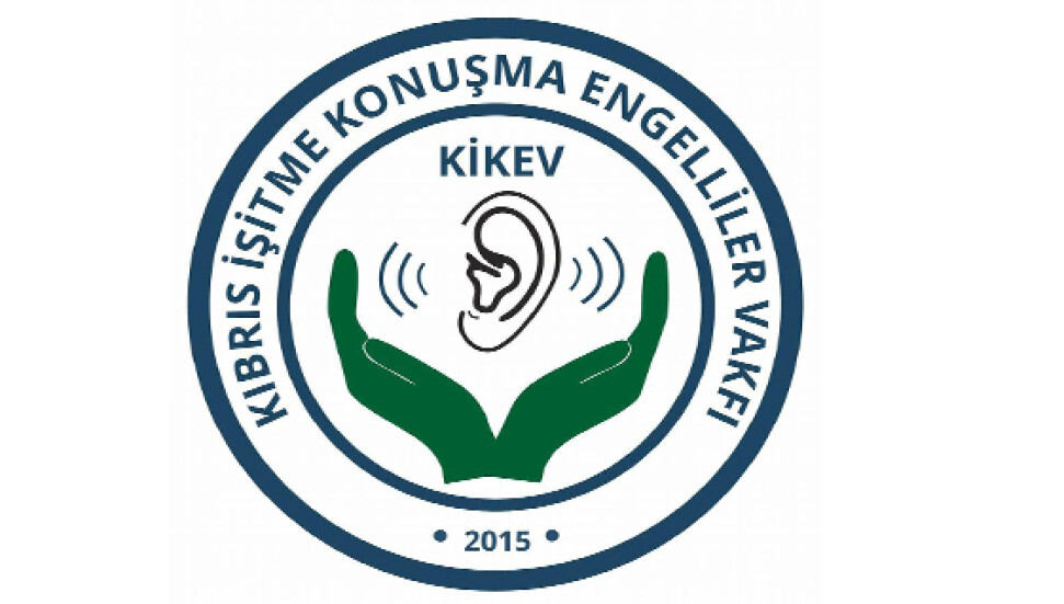 İşitme-konuşma engelliler sanatla buluşuyor