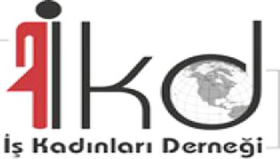 İş Dünyası Dergisi'nin 5. sayısı yayınlandı