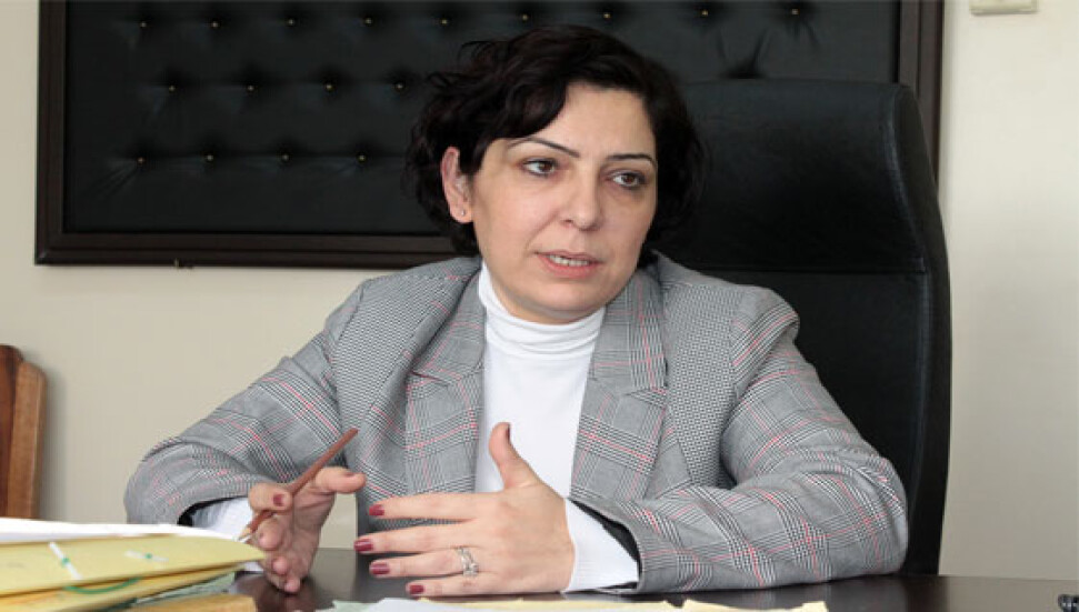 İskan Topraklandırma ve Eşdeğer Mal Yasasında eksiklikler var, Bakanlık, değişiklik için ilk adımı attı