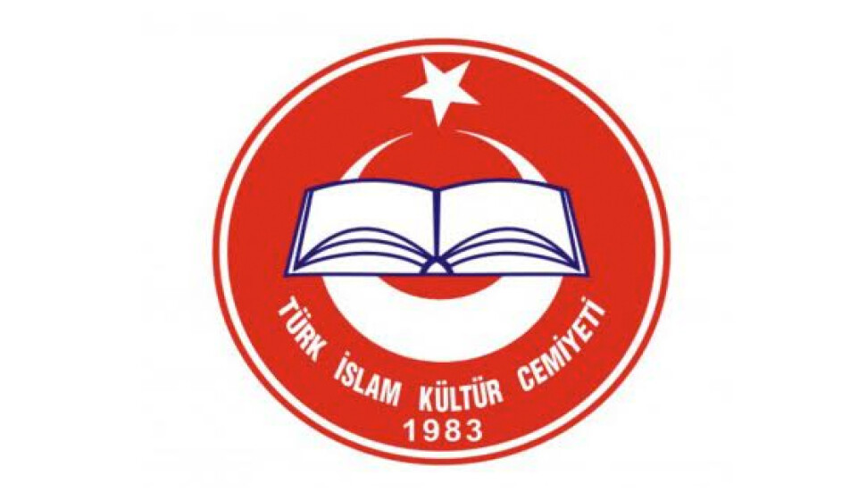 Türk İslam Kültür Cemiyeti ve Birlik Vakfı Kıbrıs'tan Berat Kandili mesajı!