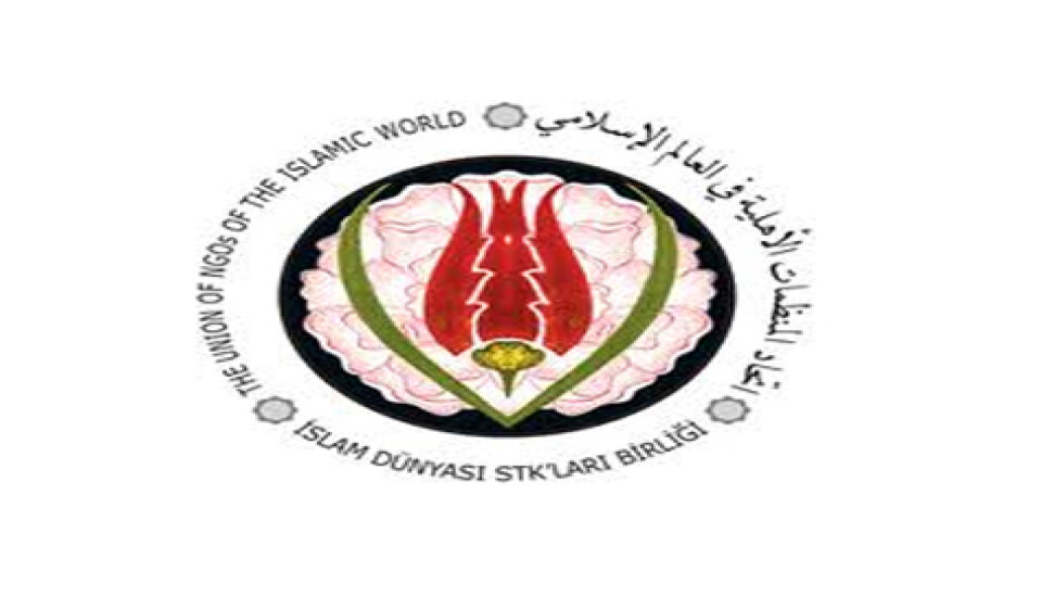 İslam Dünyası'nın gençleri YDÜ'de buluşuyor