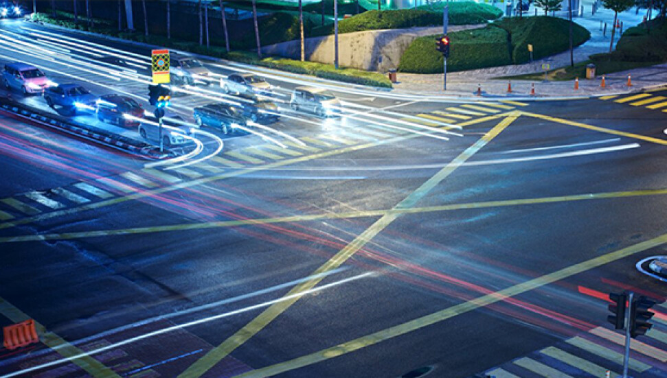İspanya'da tren ve hava ulaşımındaki grevler: 360 yolcu treni seferi iptal
