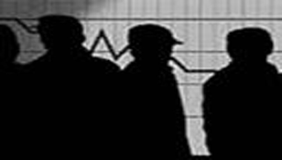 Türkiye'nin yeni nüfusu açıklandı