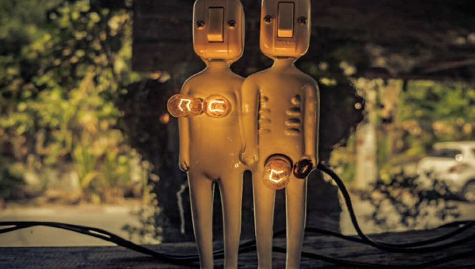 İstenmeyen durumlarda yaşanan cinsel uyarılmanın bilimsel açıklaması