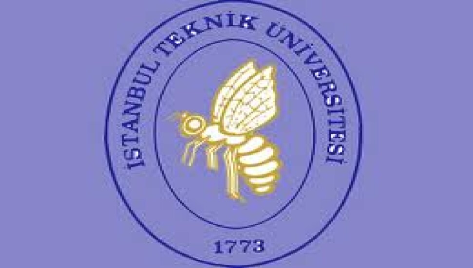 İTÜ-KKTC kampüslerinin altyapı çalışmalarına eylül ayı sonunda başlanıyor