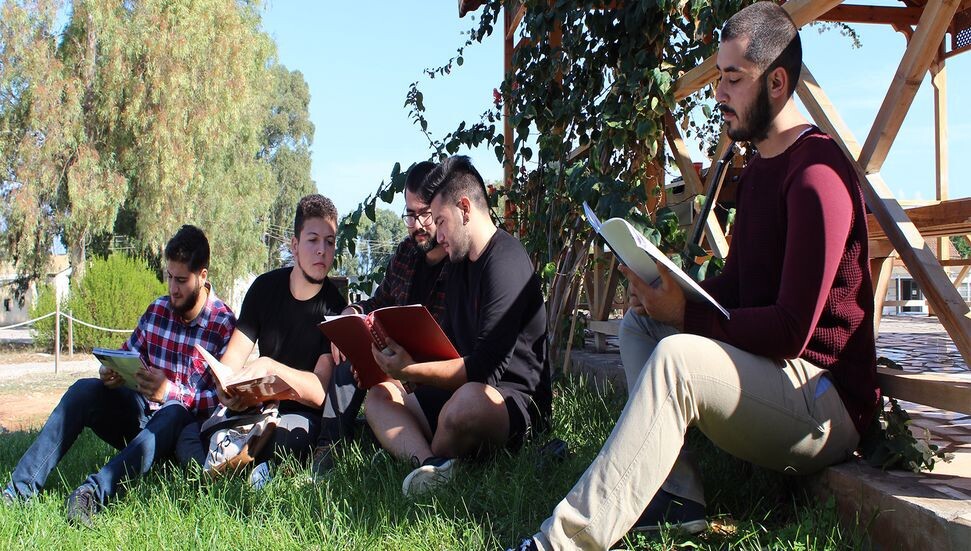 İTÜ-KKTC'de 10 yeni lisans programı açılıyor