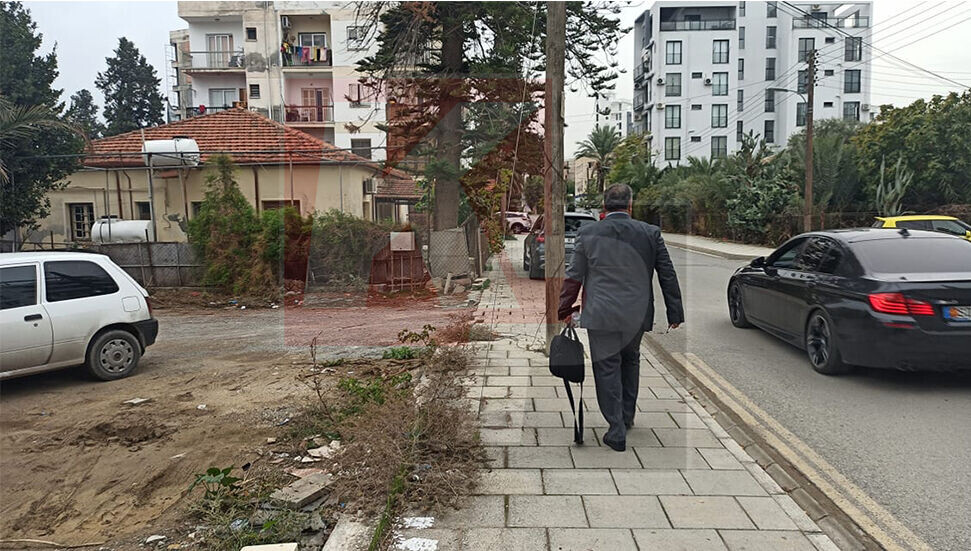 Asgari Ücret Tespit Komisyonu toplantısı öncesinde tansiyon yükseldi…