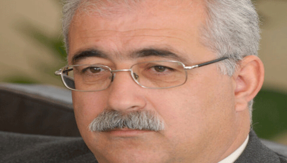 İzcan: “Menfaat ve çıkar grupları kazandı”