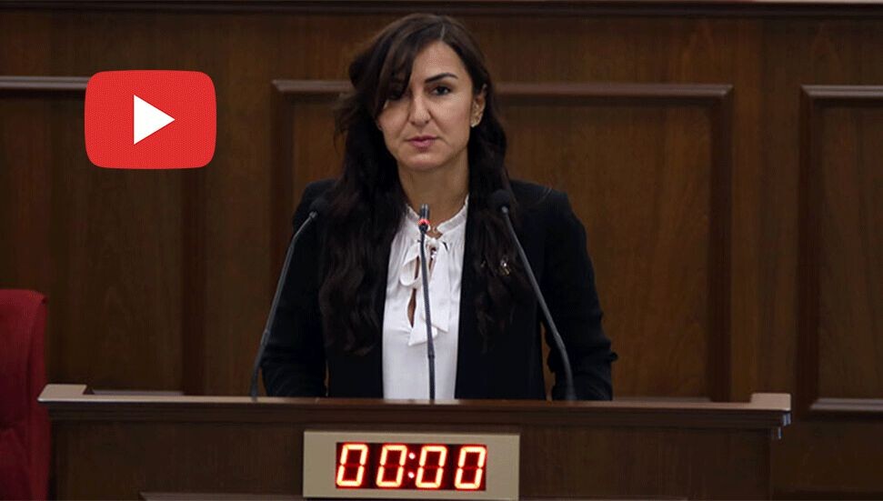 Rogers: “Evlerinde oturan müşavirler göreve çağrılmalı”