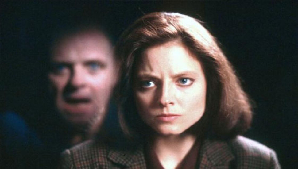 Jodie Foster'dan yıllar sonra gelen 'Kuzuların Sessizliği' itirafı