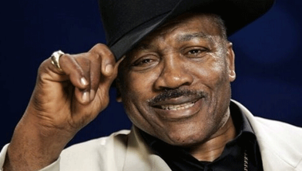 Eski ağır siklet box şampiyonu Joe Frazier hayatını kaybetti!