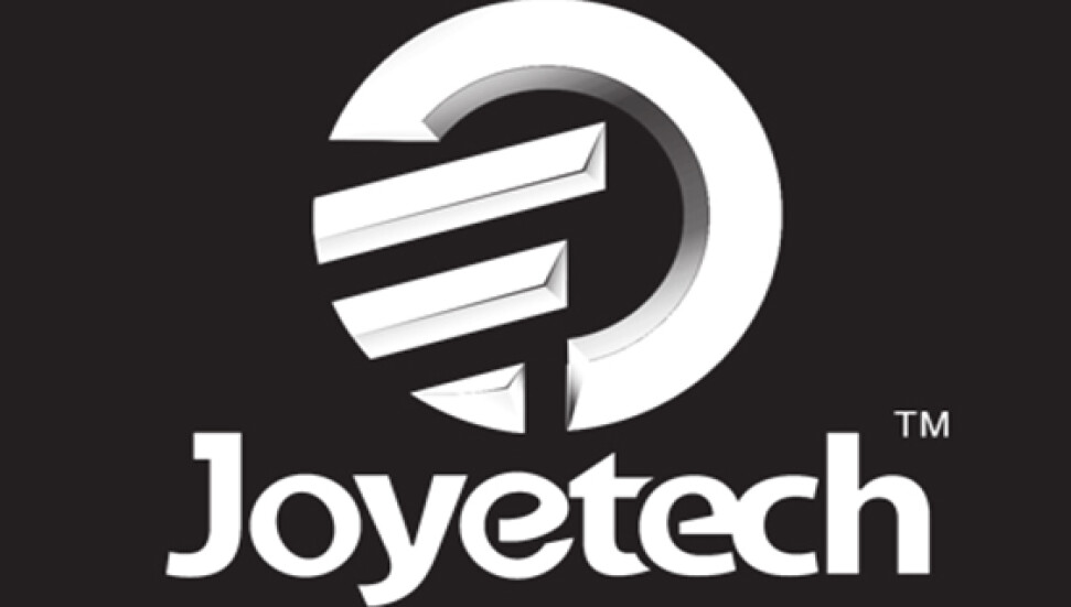 Joyetech Nasıl Kullanılır