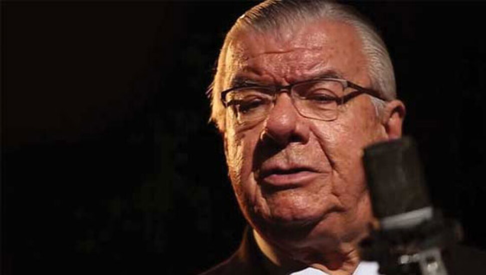 Kadehinde Zehir Olsa şarkısının yaratıcısı Sayan yoğun bakımda