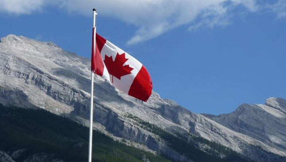 Kanada halkı 21 Ekim'de sandık başına gidecek