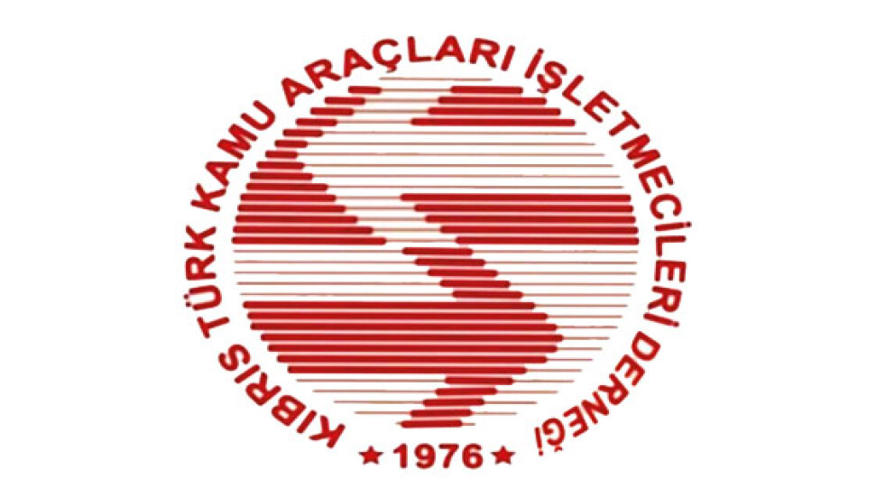 Kar-İş: Eğitim Bakanlığı, öğrenci taşımacılığındaki tüm şirketleri mağdur ediyor