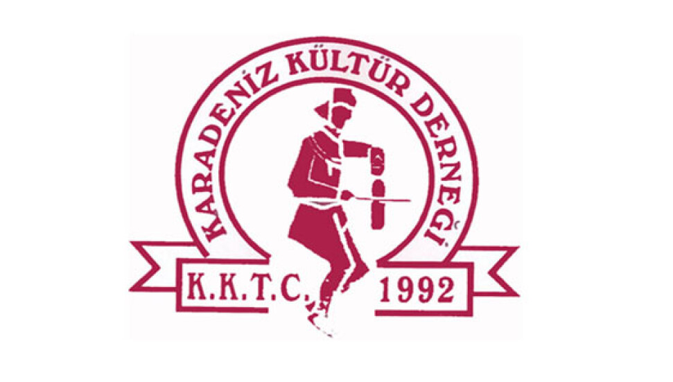 Karadeniz Kültür Derneğinin miraç gecesi kutlama mesajı