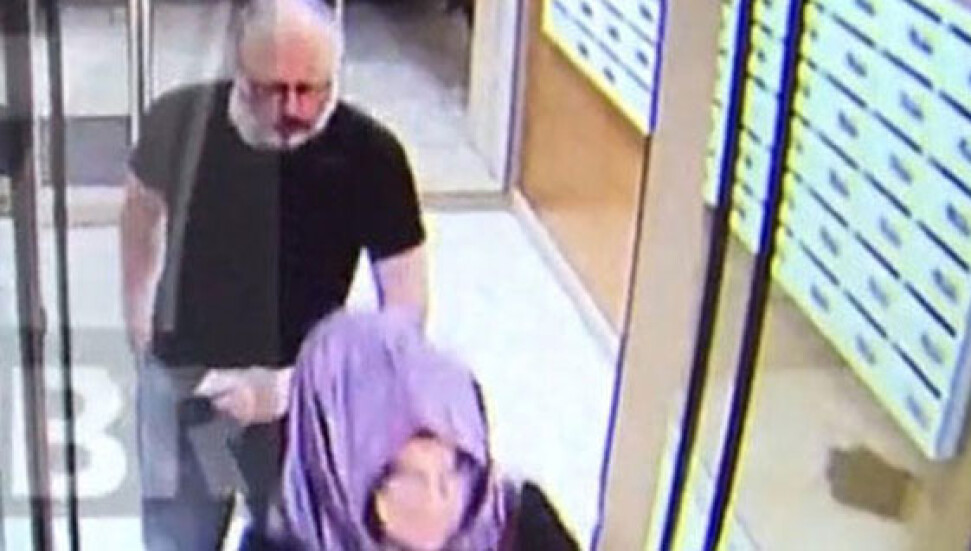 "Kaşıkçı'nın cesedini asitte eritip kuyuya döktüler"