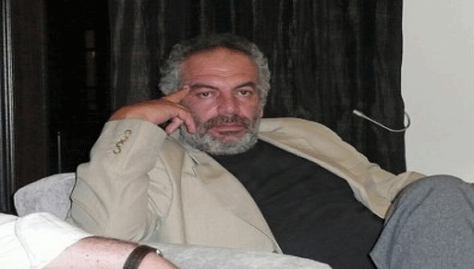 Kabakcı: "Şafak Nöbeti'nde buluşuyoruz"