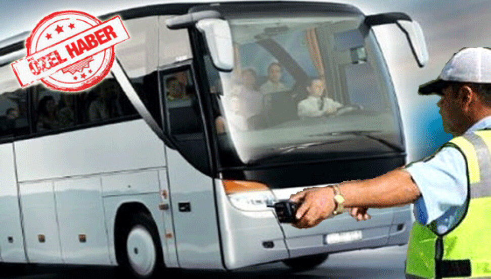 Kaçak turlar için radikal öneri: "Turizm Polisi"