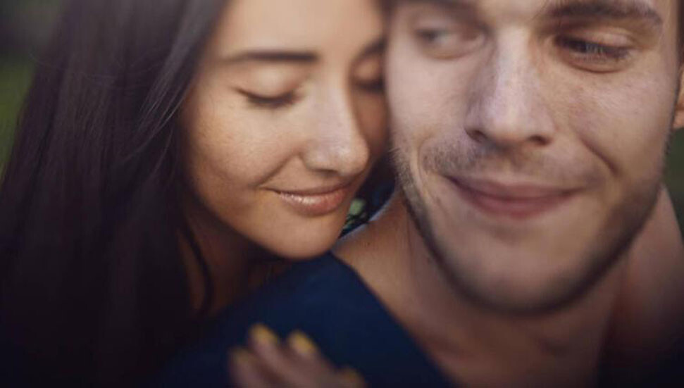 Kadınlar neden 'beta' erkekleri tercih ediyor?