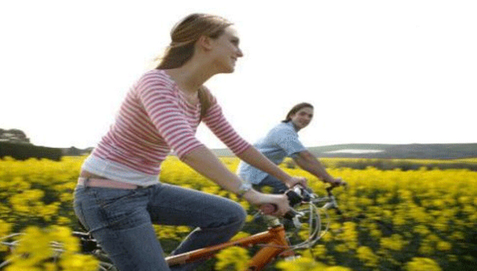 Bu davranışlar erkekleri eritiyor!