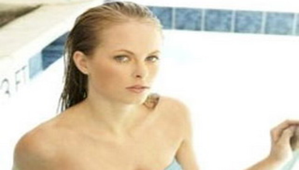 Kadınca İtiraflar...