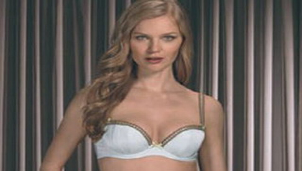 Erkeklerin İdeal Kadın Tarifi Değişti